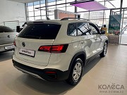 Volkswagen Taos 2022 Қарағанды