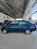 Chevrolet Nexia 2022 Шымкент