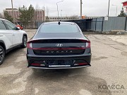 Hyundai Sonata 2022 Ақтөбе