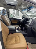 Toyota Land Cruiser 2021 Шымкент