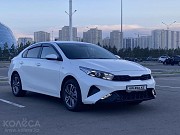 Kia Cerato 2022 Нұр-Сұлтан (Астана)
