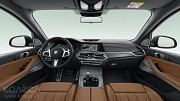BMW X5 2022 Өскемен