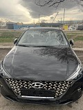 Hyundai Accent 2022 Тараз