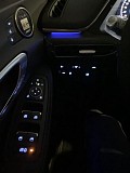 Hyundai Sonata 2022 Алматы