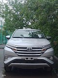 Toyota Rush 2022 Астана