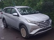 Toyota Rush 2022 Нұр-Сұлтан (Астана)
