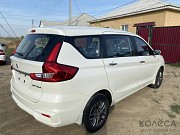 Suzuki Ertiga 2021 