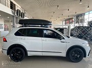 Volkswagen Tiguan 2021 Қарағанды
