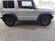 Suzuki Jimny 2021 Алматы