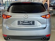 Mazda CX-5 2021 Қарағанды