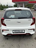 Kia Picanto 2022 