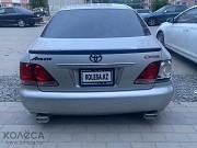 Toyota Crown 2004 