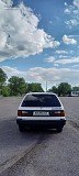 Volkswagen Passat 1992 Сарыөзек