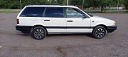 Volkswagen Passat 1992 Сарыөзек