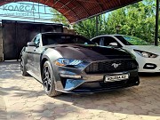 Ford Mustang 2019 Шымкент