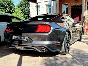 Ford Mustang 2019 Шымкент