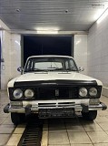 ВАЗ (Lada) 2106 1985 