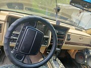Jeep Grand Cherokee 1993 