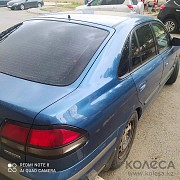 Mazda 626 1998 