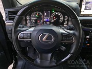 Lexus LX 570 2020 