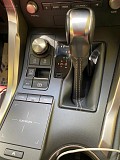 Lexus NX 200 2019 