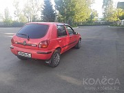 Mazda 121 1996 Алматы