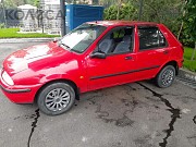 Mazda 121 1996 