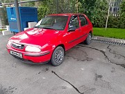 Mazda 121 1996 