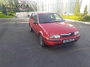 Mazda 121 1996 Алматы