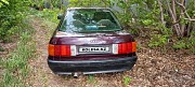 Audi 80 1990 Петропавловск