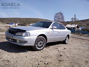 Toyota Vista 1996 