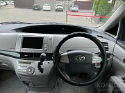 Toyota Estima 2006 