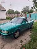 Audi 80 1994 Конаев