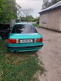 Audi 80 1994 Қонаев