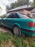Audi 80 1994 Konaev