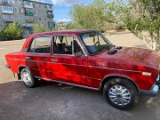 ВАЗ (Lada) 2106 1983 