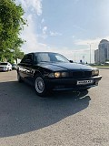 BMW 735 1997 