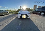 Lexus ES 200 2017 Нұр-Сұлтан (Астана)