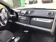 Smart ForTwo 2012 