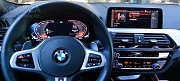 BMW X4 2021 
