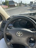 Toyota Highlander 2002 