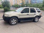 Ford Escape 2005 Астана