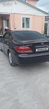 Lexus ES 330 2006 