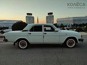 ГАЗ 31029 (Волга) 1993 