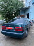 Volkswagen Passat 1995 