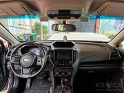 Subaru XV 2019 