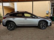Subaru XV 2019 