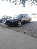 BMW 540 1994 