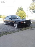 BMW 540 1994 