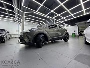 Toyota C-HR 2020 